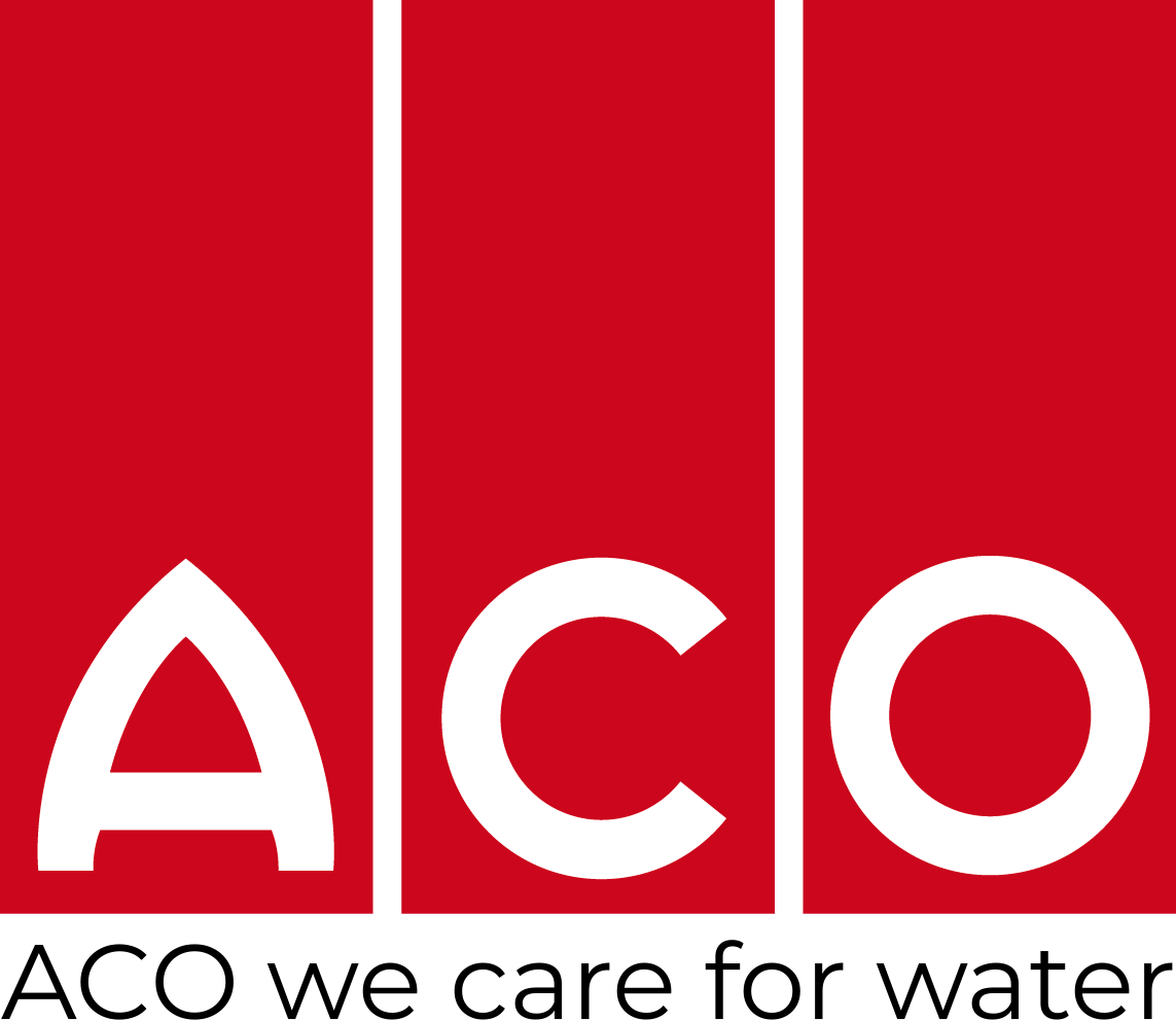 Partner 3