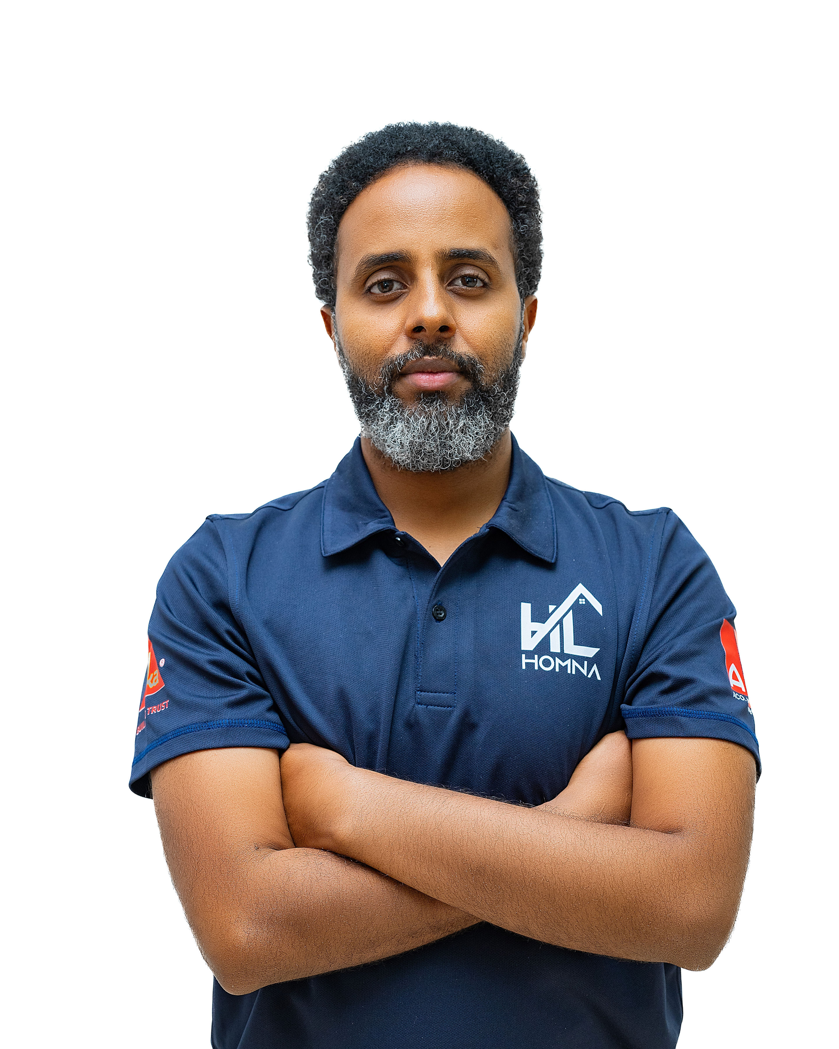 Team Member Name