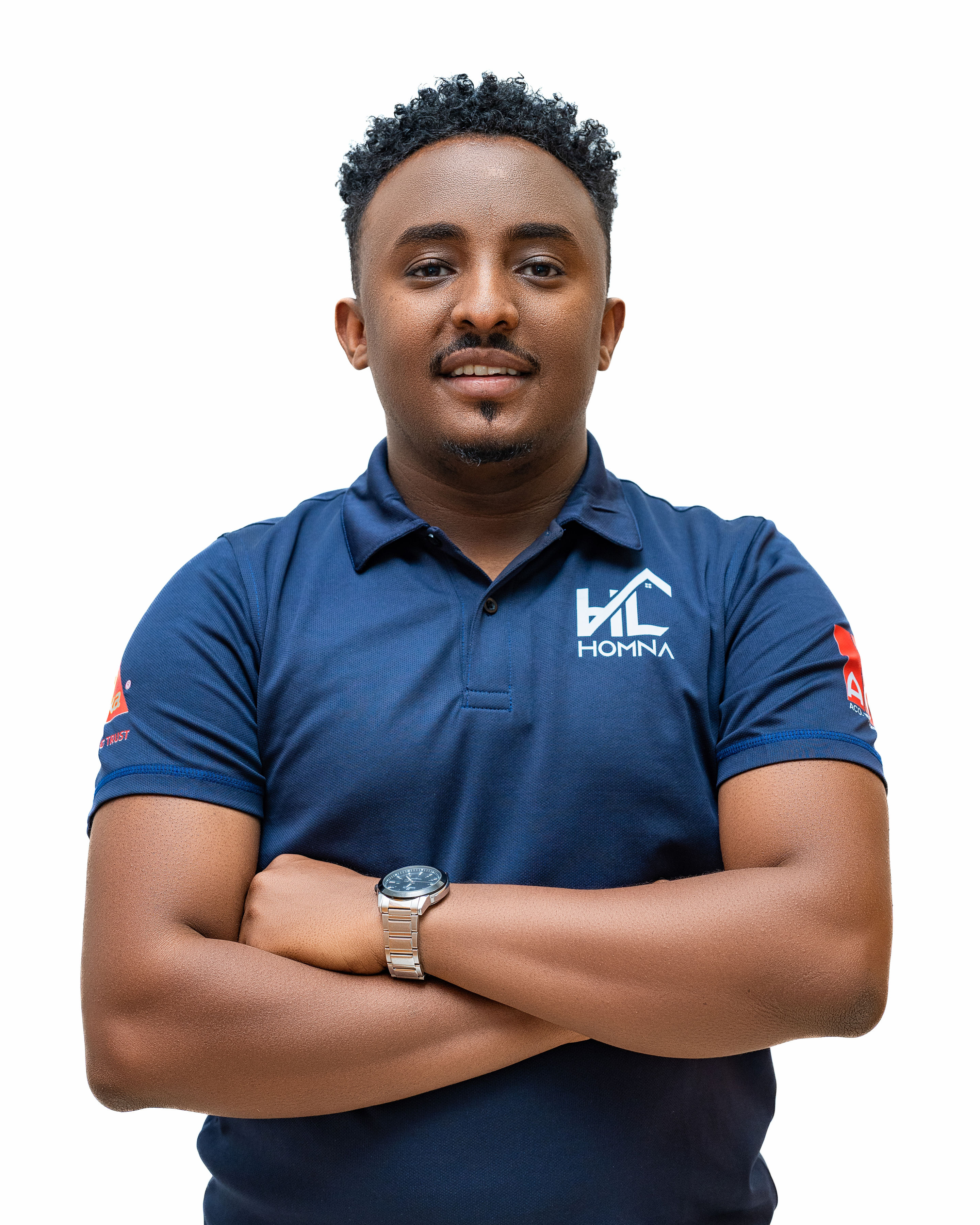 Team Member Name